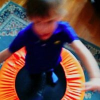 Autisme Québec (@autismeqc) 's Twitter Profile