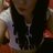 KirstyBlackham's profile image