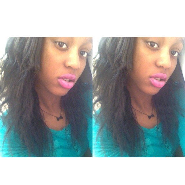 __SimplyyTeeee Profile Picture