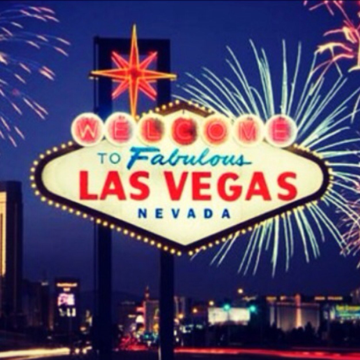 Your go-to for info about Prom coming up this spring! We'll keep you as updated as we can. Get excited!