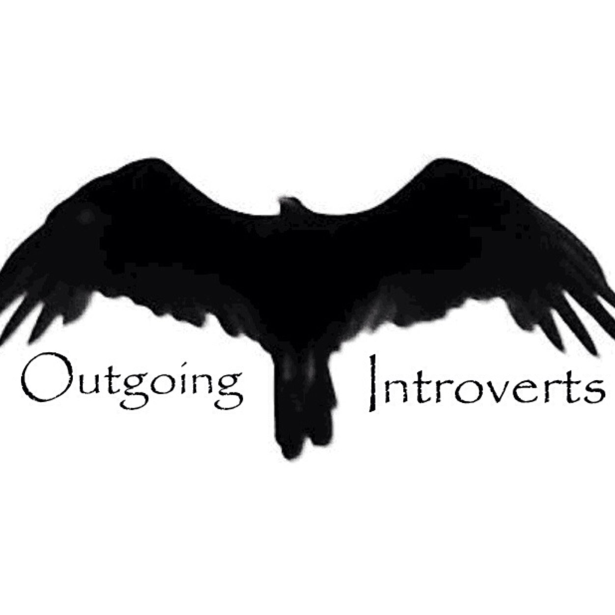 Soon. | Know Yourself. | Virginia, forever. | outgoingintroverts@gmail.com |