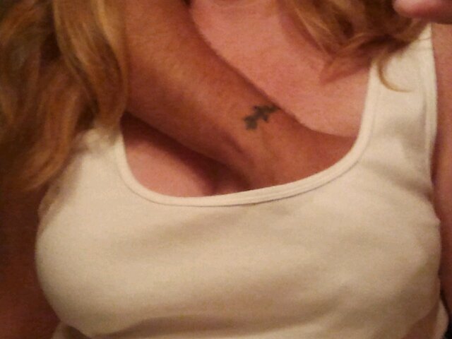 Known to use my magical ginger powers to enslave @l1zerd and others to do my bidding.