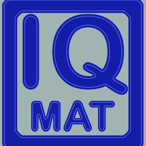 Instituto Queretano de Matemáticas. A. C.