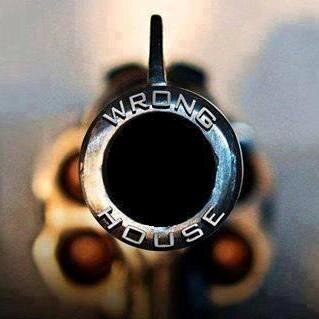 Long time race fan, gear head, conservative, no shit-taking Patriot. Liberalism is a mental disorder. Tell the truth, it's easier to remember...