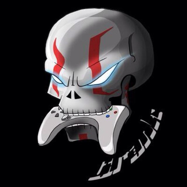 Semi pro cod player