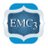 EMC3ladies's profile image