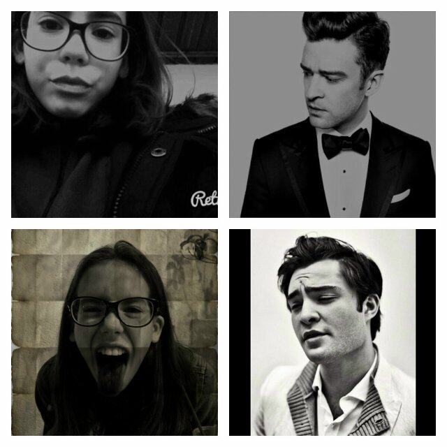 paolabrooklyn's profile picture. Augusta ma meilleure,mes amours: Ilona, Anastasia, Lucie