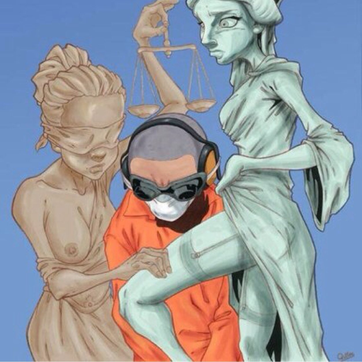 hope_of_fallen's profile picture. 