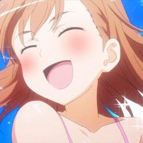 相互フォロー支援アカウントです。このアカウントをフォロー→次にフォロワーリストの人をフォローしましょう。日本語相互フォローの輪を広げませんか？ #相互 #相互フォロー支援