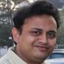 Dr. Kiran Chakravarthula (చక్రవర్తుల/నచకి) (@kirandotc) Twitter profile photo