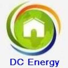 DC_solarenergy's profile picture. Diseño e implementacion de sistemas solares
