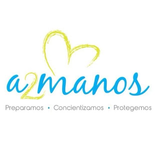 Somos una empresa que ofrece soluciones en protección para la familia a través de talleres y entrenamientos vivenciales de Primeros Auxilios