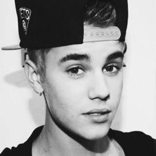 ♥ i love you, Justin Bieber ♥
