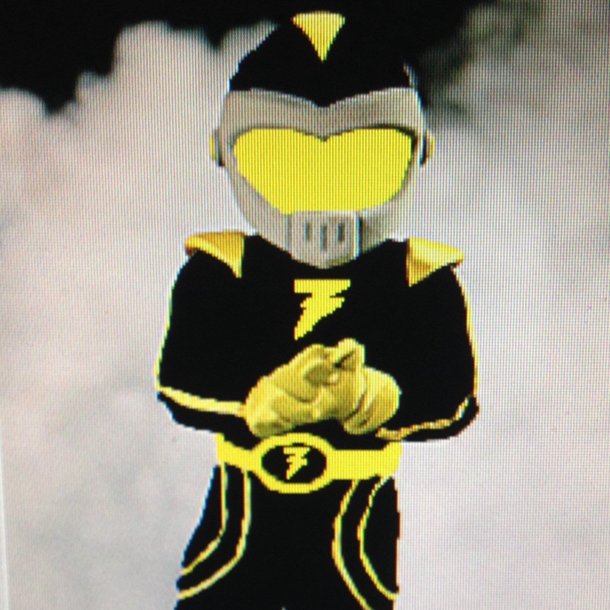 The official twitter page of the Virginia Beach Volts