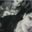 Demy47's profile image