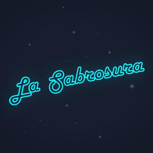 Disfrute de los mejores artistas en @LaSabrosuraTV en #LaTiendaDeMiBarrio de Lunes a Viernes desde las 3:30PM por @canalmigente