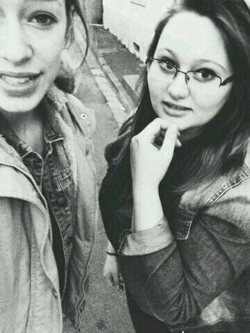 59elodielns's profile picture. Ophelie 3