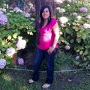 Jacqueline_000@hotma (@000Jacqueline) Twitter