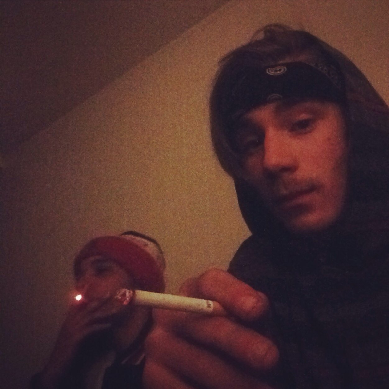tyler_pollack's profile picture. #skate life #high life #the right life