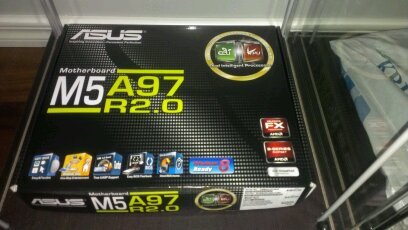 TommiPiiroinen's profile picture. Gamer