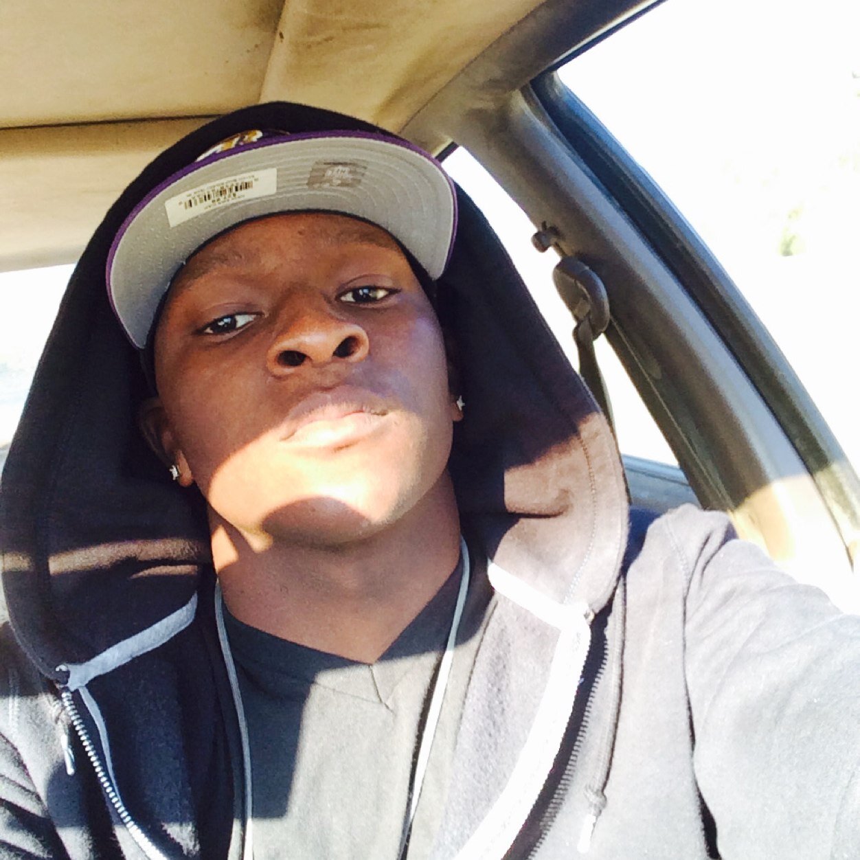 #TeamPlentyMoney #TeamLakers #TeamVirgo #TeamDarkskin
