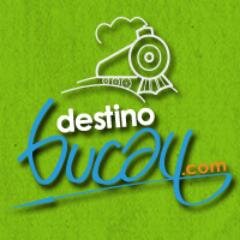 Bucay Destino Turístico que se encuentra a una hora y media de Guayaquil y está siendo promocionado por el Programa Turístico BID Karisma de la Fundación Nobis.
