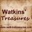 WatkinsTreasure's profile image