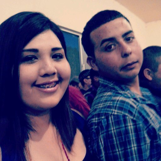 HeidyJulissa5's profile picture. Aprende a apreciar lo que tienes, antes de que el tiempo te enseñe a apreciar lo que tenias...