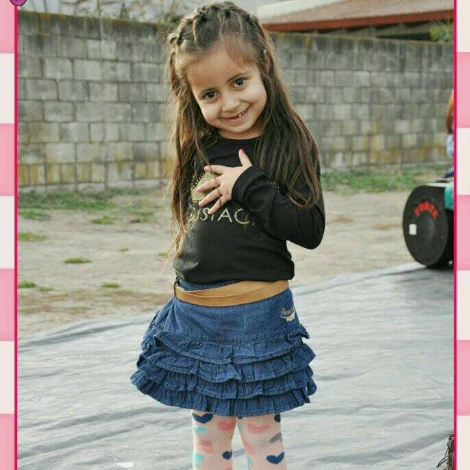 angelina3328's profile picture. 