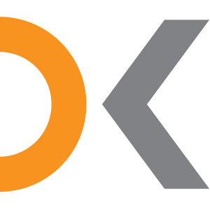 DK Communications is a full-service public relations firm. We focus on building relationships, bridging the gaps, and producing results. #DKComm