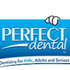 Perfect Dental is the solution for comprehensive and relaxing dentistry.