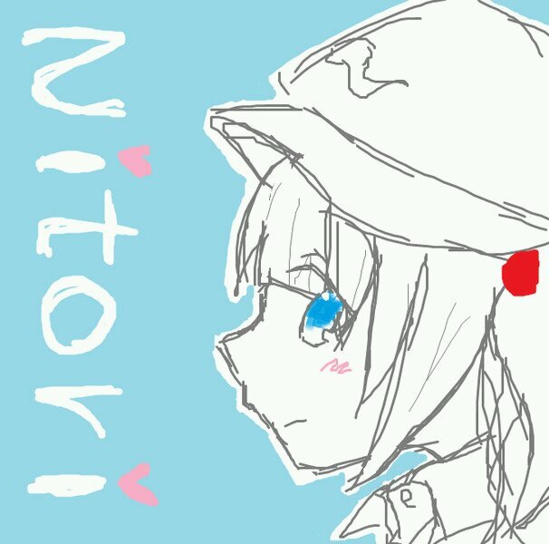 にとり@浮上率低さんのプロフィール画像