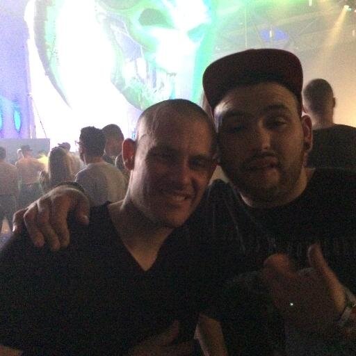 Nopha56's profile picture. 