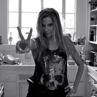 Juel Concepts / Kristin Juel (@kristinjuel) 's Twitter Profile