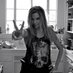 Juel Concepts / Kristin Juel (@kristinjuel) Twitter profile photo