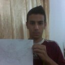 maikol cañizalez (@00maikol00) Twitter