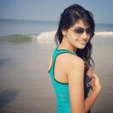 shivani joshi - @shivani_cutie - Twitter