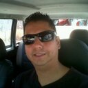 Jose Ramon Marcano V - @josemarcanoel88 - Twitter