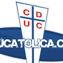 Página No Oficial Club Deportivo Universidad Católica. Videos históricos y actuales.