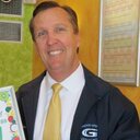 Kris Beard - @KrisBeard2014 - Twitter