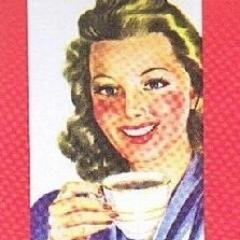 DrB_120's profile picture. Student. Teacher. Researcher. MSTie.