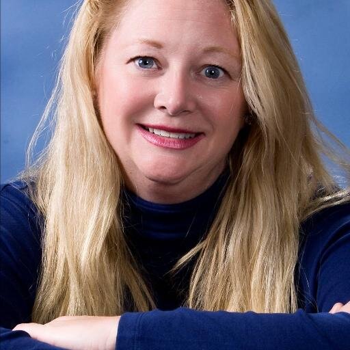 BestTalkRadio's profile picture. #Best #TalkRadio provide information on #parenting, #lifestyle, #health, #fitness, #relationship advice for #moms.