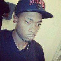 Kenneth Elliott (@kennethkb52) 's Twitter Profile