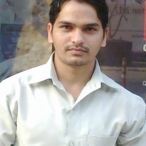 rafik21814221 Profile Picture