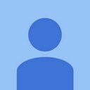 Julian Zorrilla (@0924ccae0fc1490) Twitter