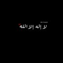 ƙђᾄἶlḋ ᾄl»ᾗᾄʝмἶ¤ (@0000Dfddff) Twitter