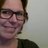 LiefhebberInge's profile image