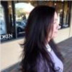 potchgirlshigh's profile picture. Music lover, Art lover, born in South Africa , lived 14 years in Europe. Now I live in Florida.