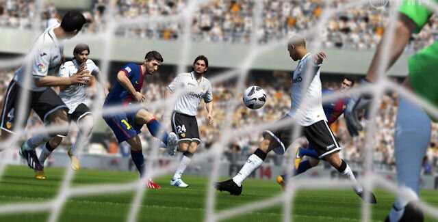 fifa14 tournaments for xbox360, winners will receive awards such as coins or players, all winners will be entered into a mega tournament