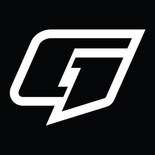 GaitLacrosse Profile Picture